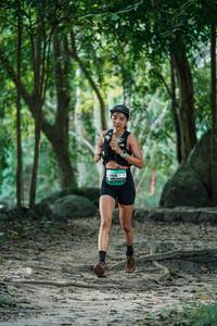 BIB: 
                            <button type="button" onclick="openModal(28158450)" class="btn btn-primary btn-sm float-right btn-popup" data-toggle="modal" data-target=".modal-high-quality">
                        <i class="fas fa-shopping-cart"></i> Add to Cart
                    </button>
                                            <button type="button" onclick="isThisMe(28158450, true)" class="btn btn-success btn-sm float-right btn-popup btn-isme hidden" data-toggle="tooltip" data-placement="bottom" title="นี่คือรูปของคุณใช่ไหม คลิกที่นี่เพื่อเอาเข้าอัลบั้ม">
                        <i class="fas fa-plus"></i> Add to album
                    </button>
                    <button type="button" onclick="isThisMe(28158450, false)" class="btn btn-warning btn-sm float-right btn-popup btn-isnotme hidden">
                        <i class="fas fa-ban"></i> Remove from album
                    </button>